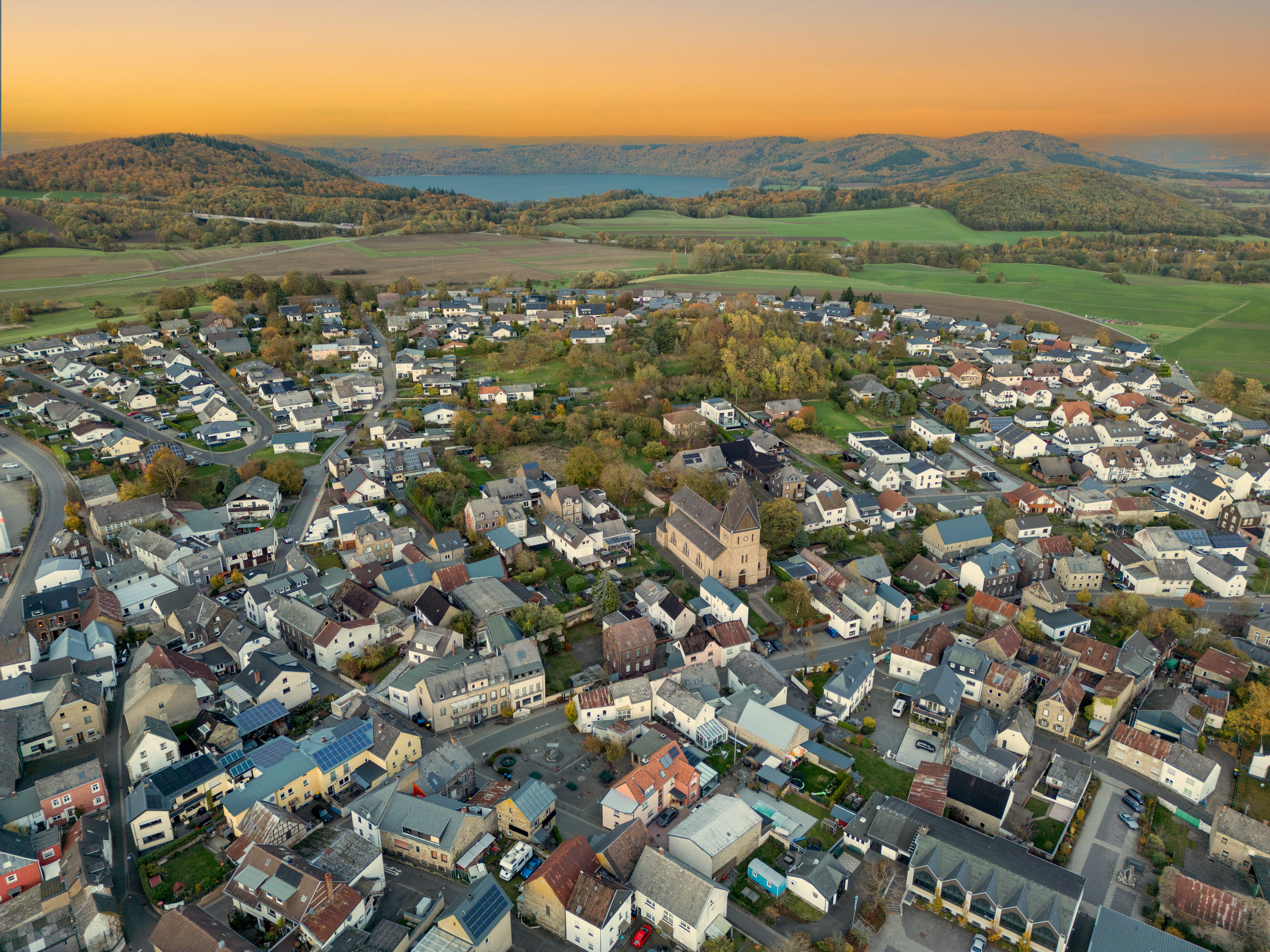 JGV Bell – Impression 1